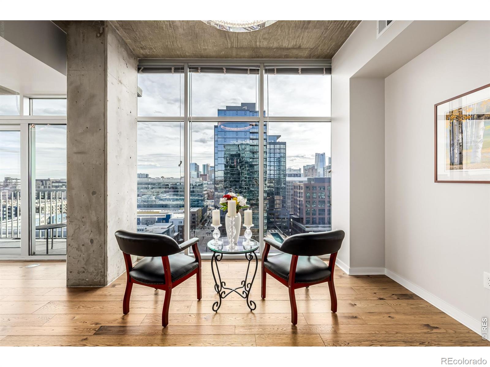 MLS Image #8 for 1700  bassett street,denver, Colorado