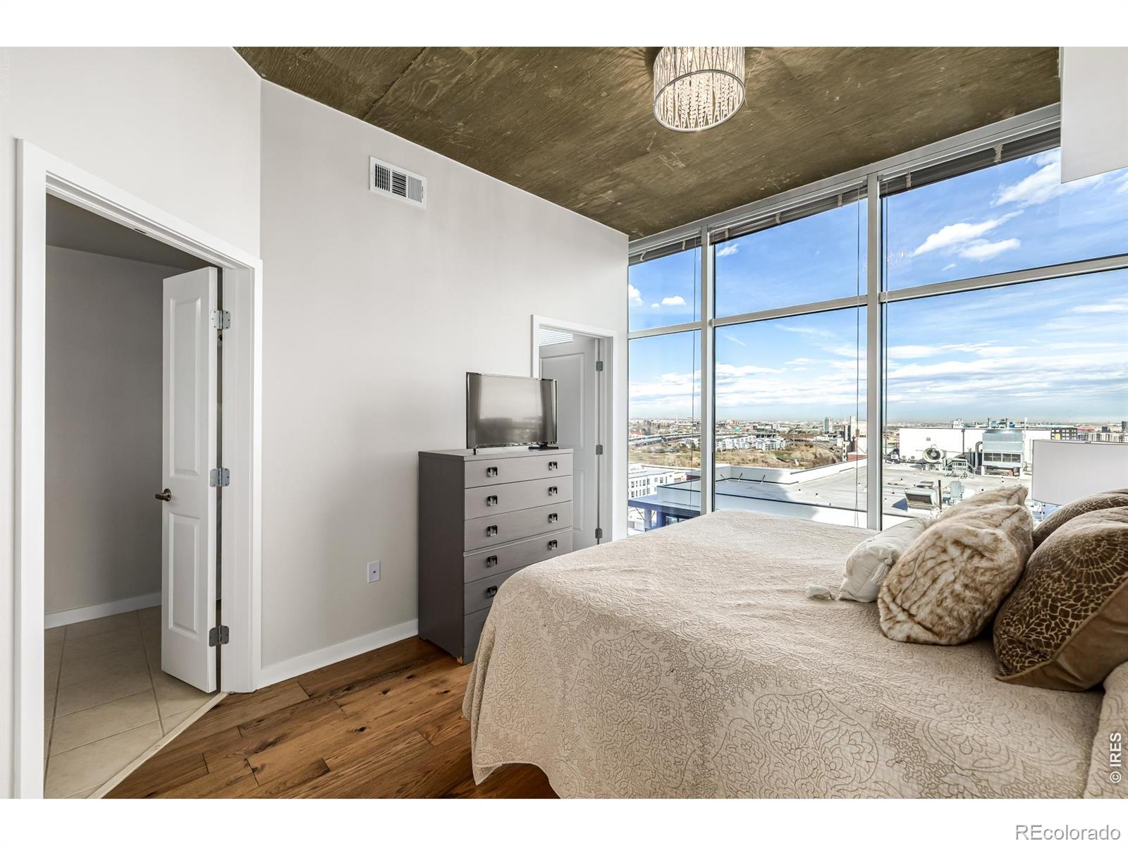 MLS Image #9 for 1700  bassett street,denver, Colorado