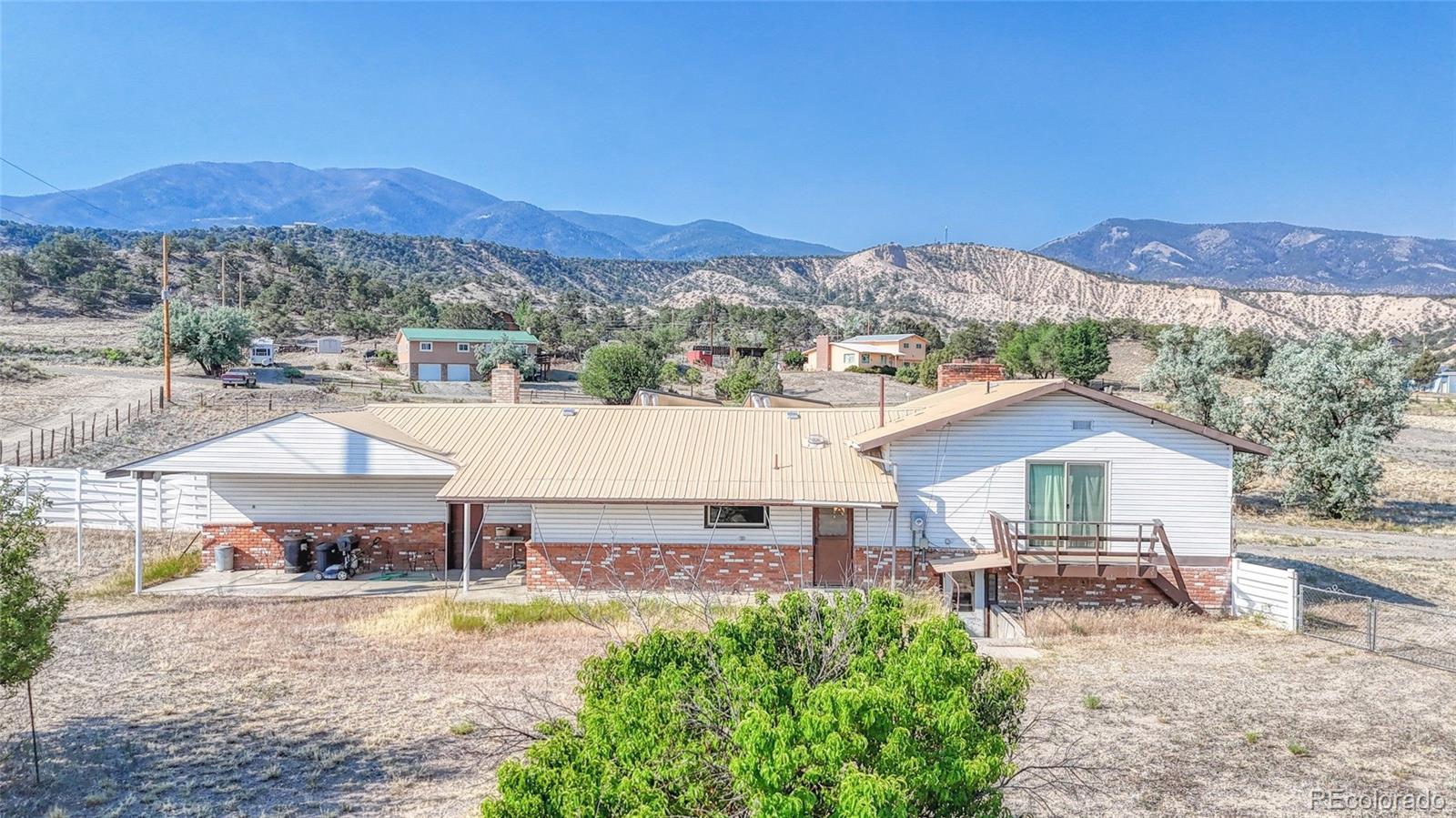 MLS Image #12 for 7535  county road 111 ,salida, Colorado