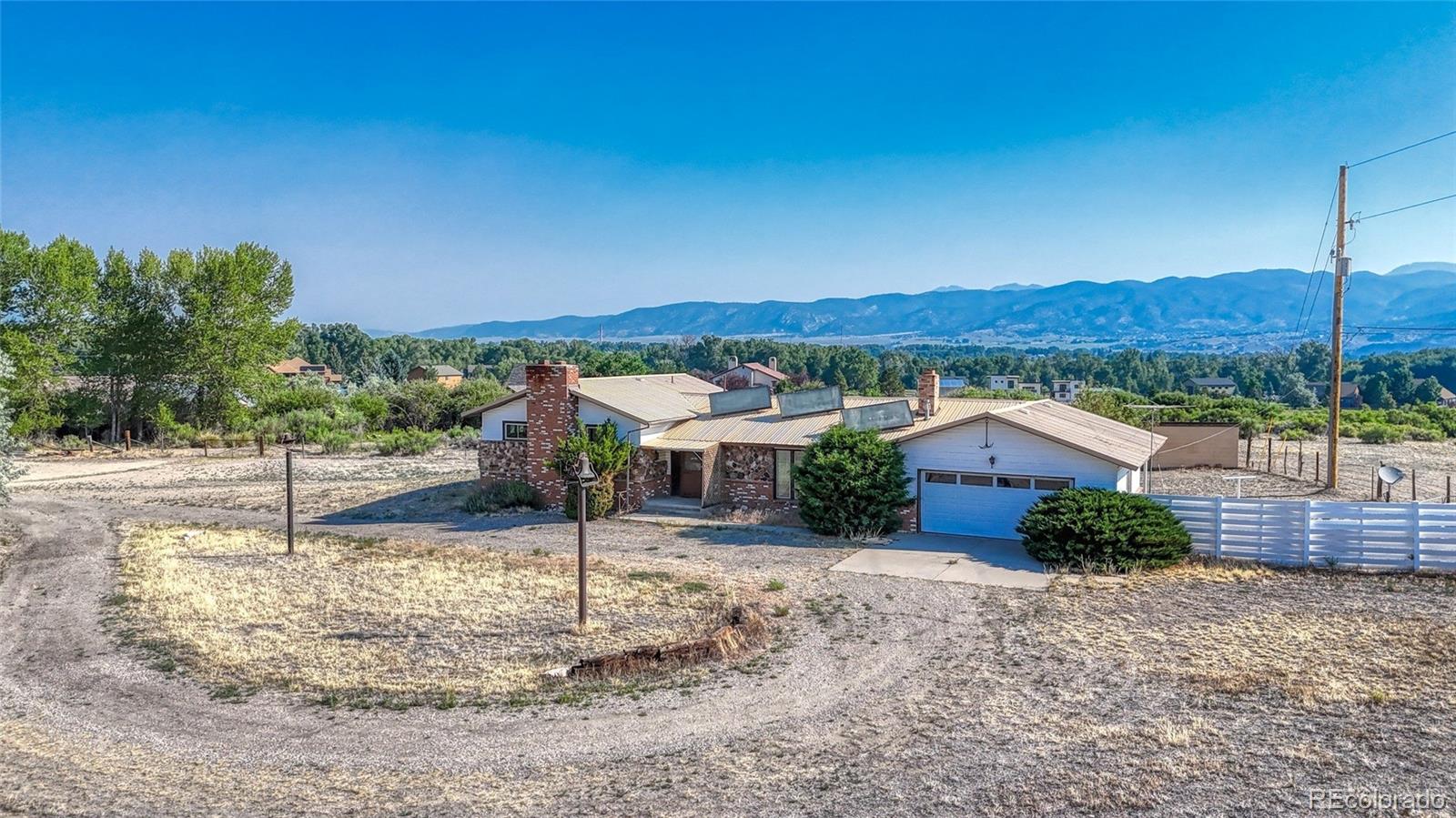 MLS Image #15 for 7535  county road 111 ,salida, Colorado