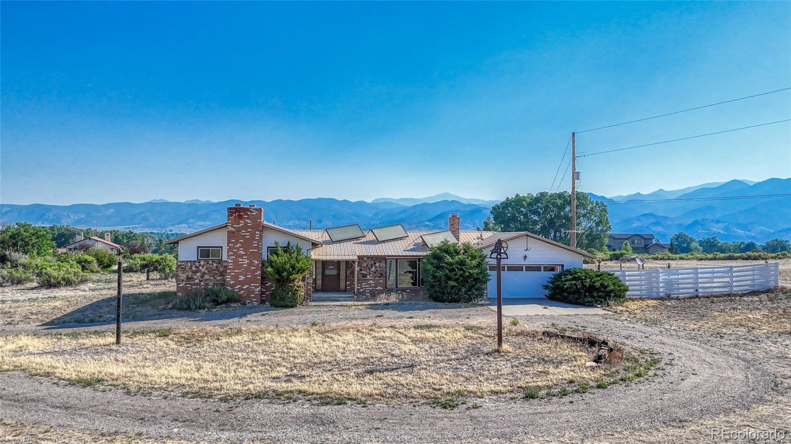 MLS Image #16 for 7535  county road 111 ,salida, Colorado