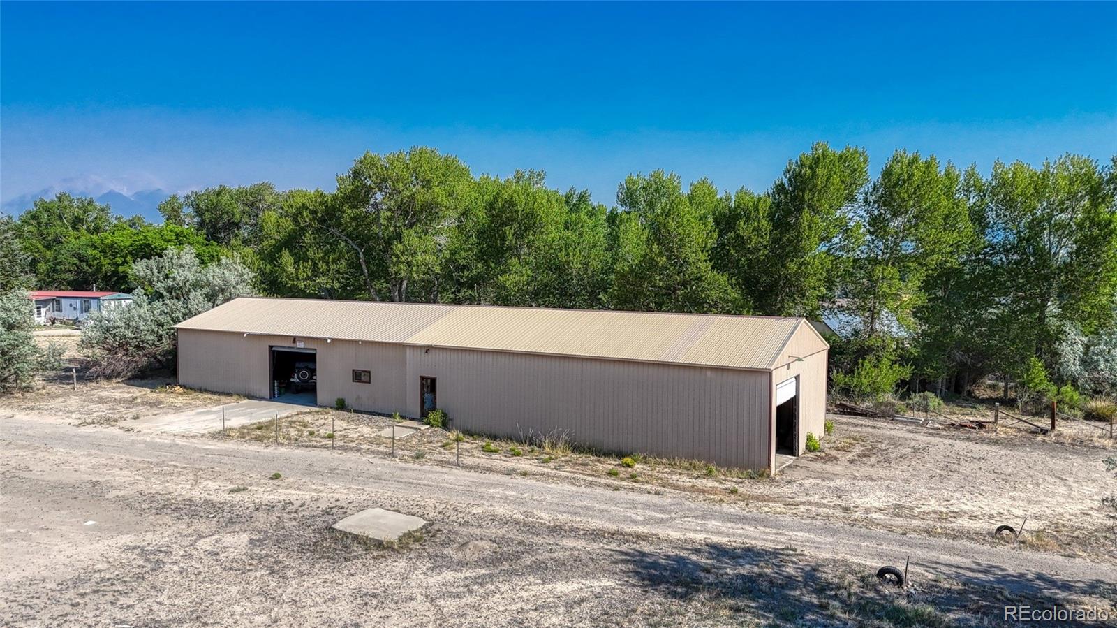 MLS Image #19 for 7535  county road 111 ,salida, Colorado