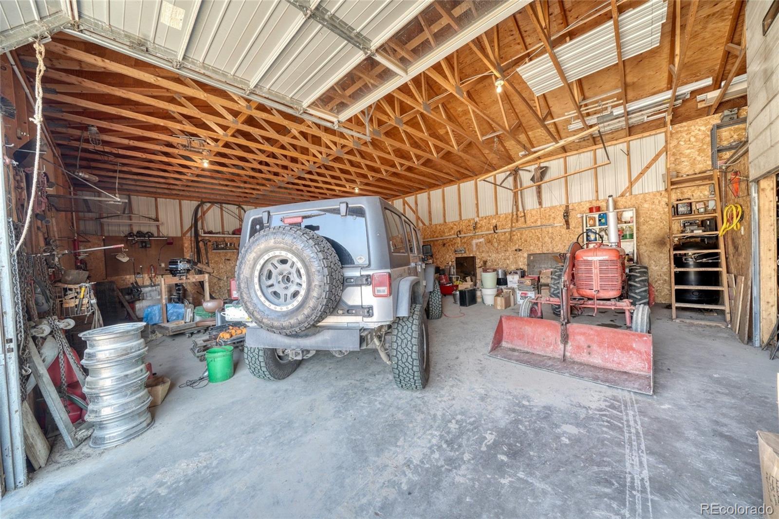 MLS Image #20 for 7535  county road 111 ,salida, Colorado
