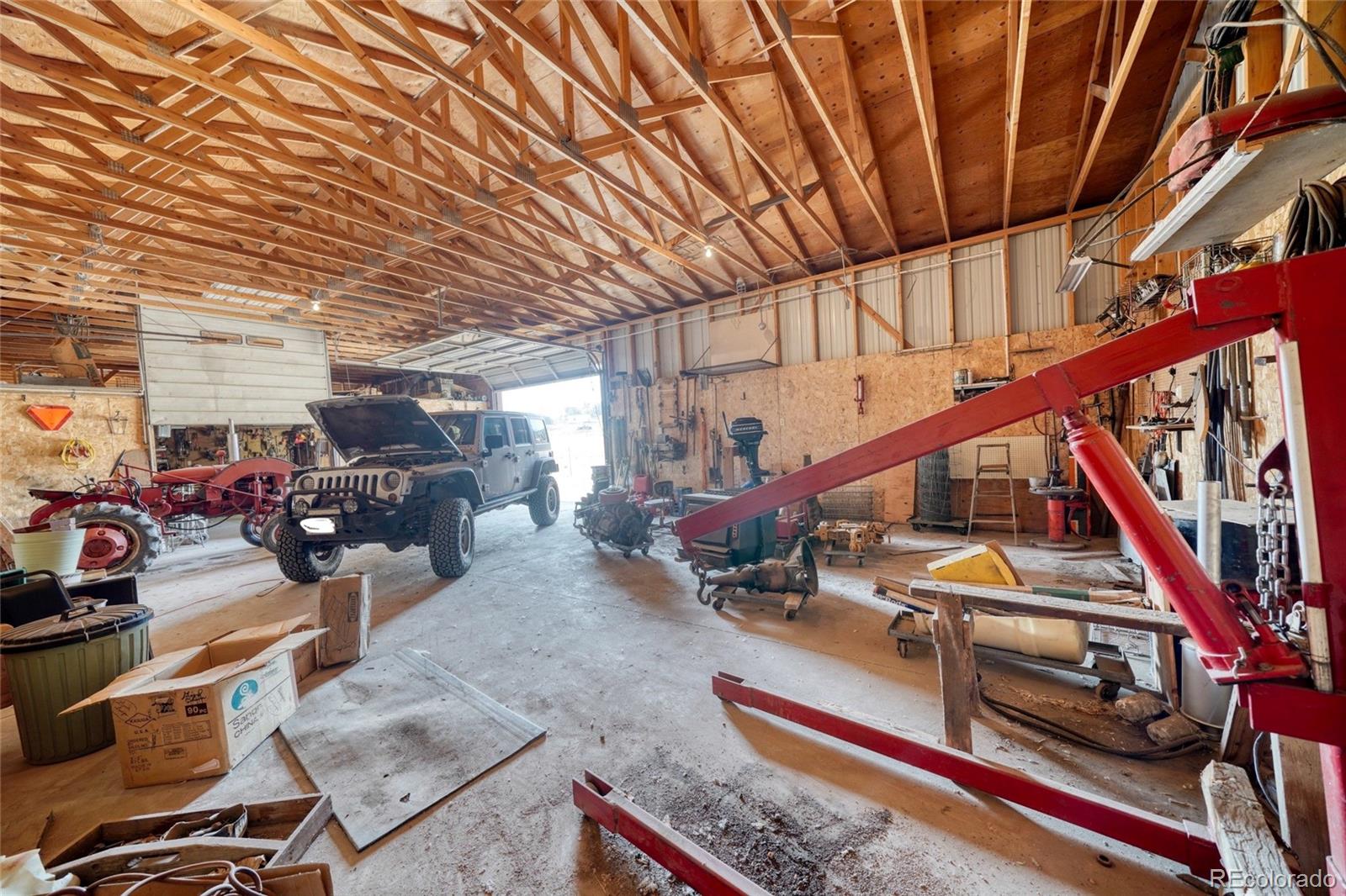 MLS Image #21 for 7535  county road 111 ,salida, Colorado