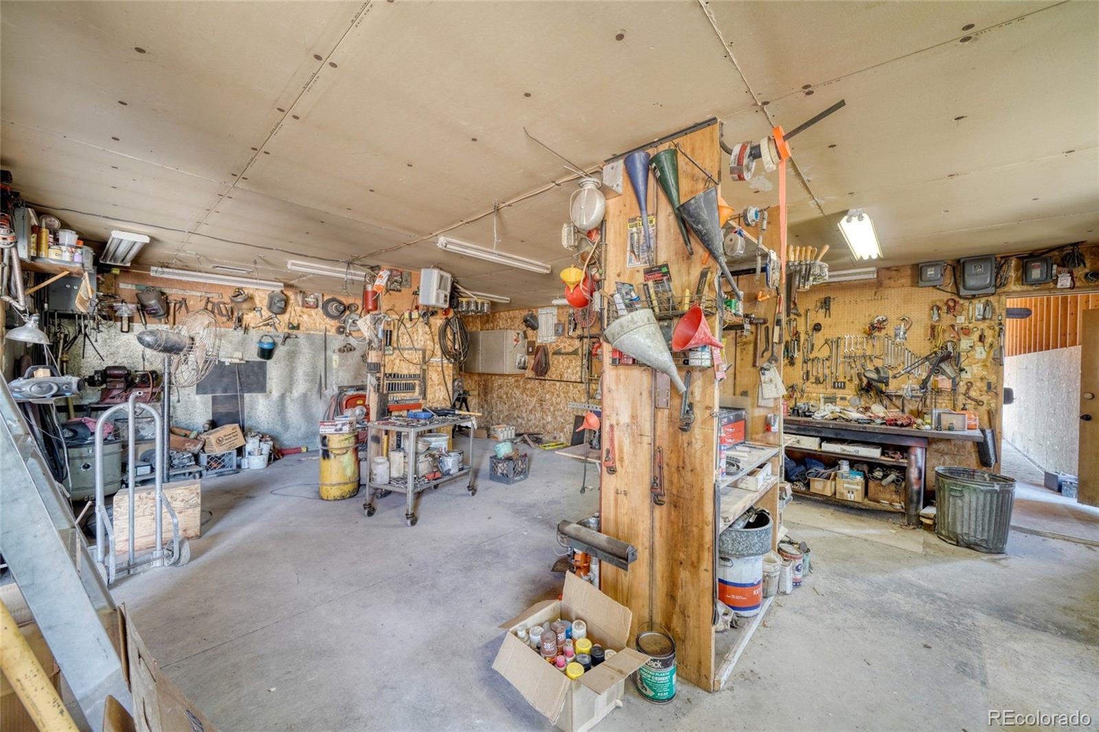 MLS Image #22 for 7535  county road 111 ,salida, Colorado