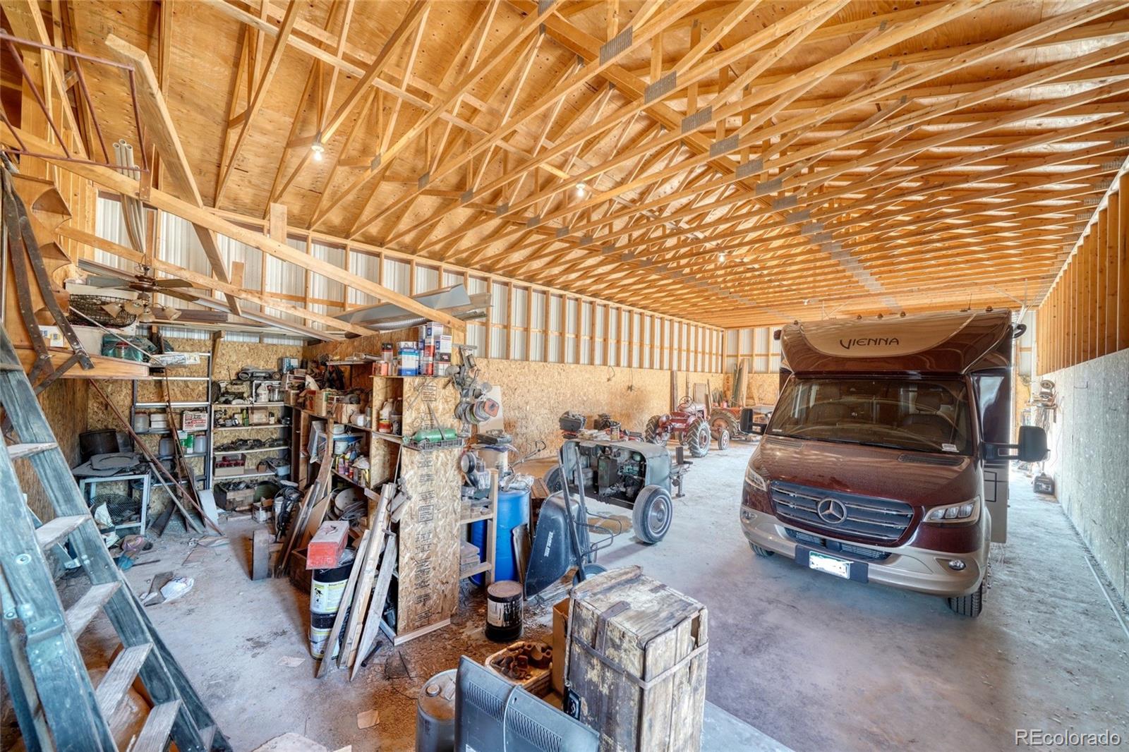 MLS Image #23 for 7535  county road 111 ,salida, Colorado