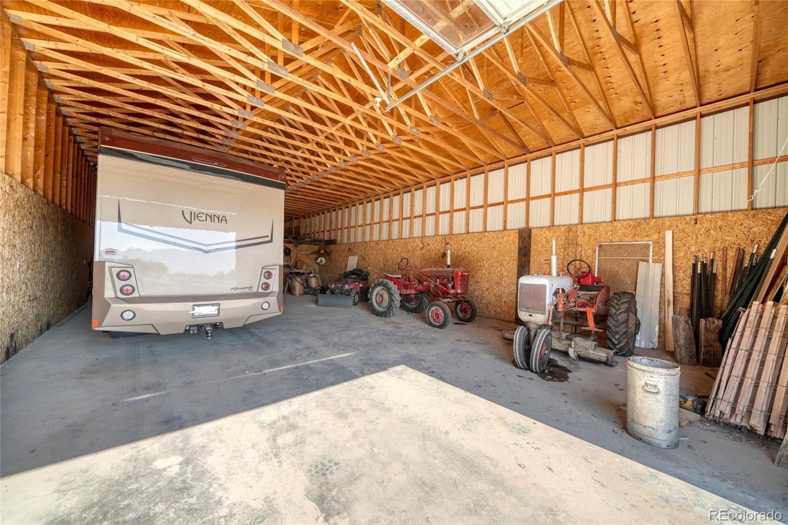 MLS Image #24 for 7535  county road 111 ,salida, Colorado