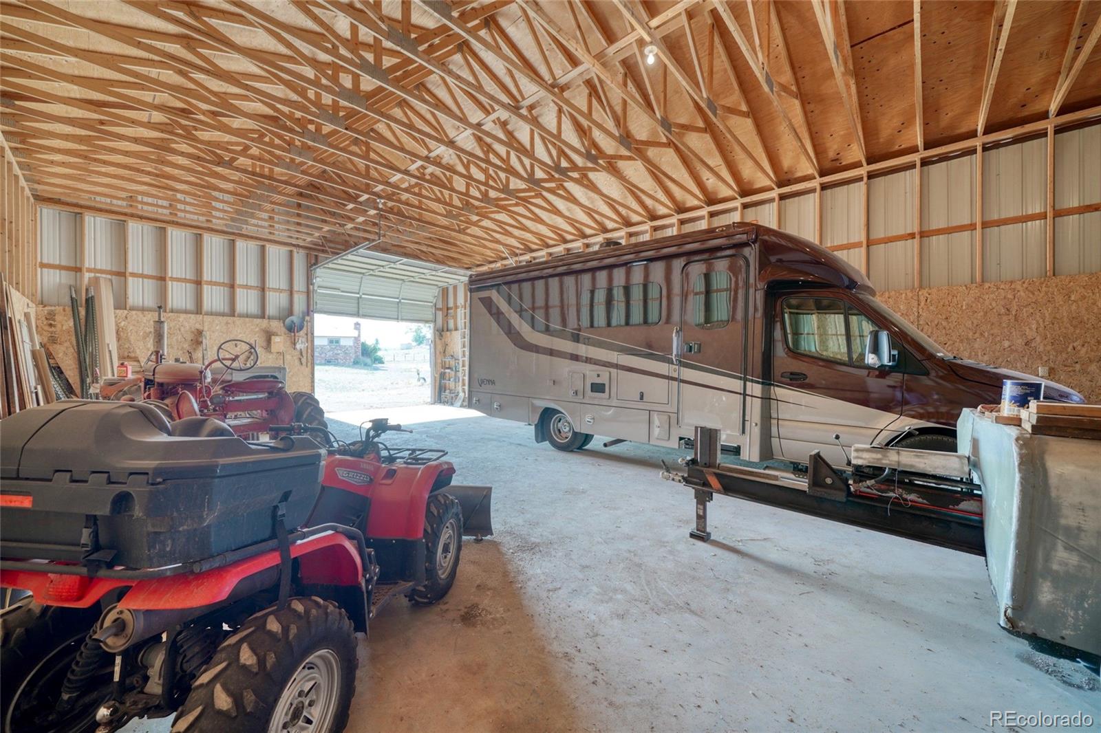 MLS Image #25 for 7535  county road 111 ,salida, Colorado