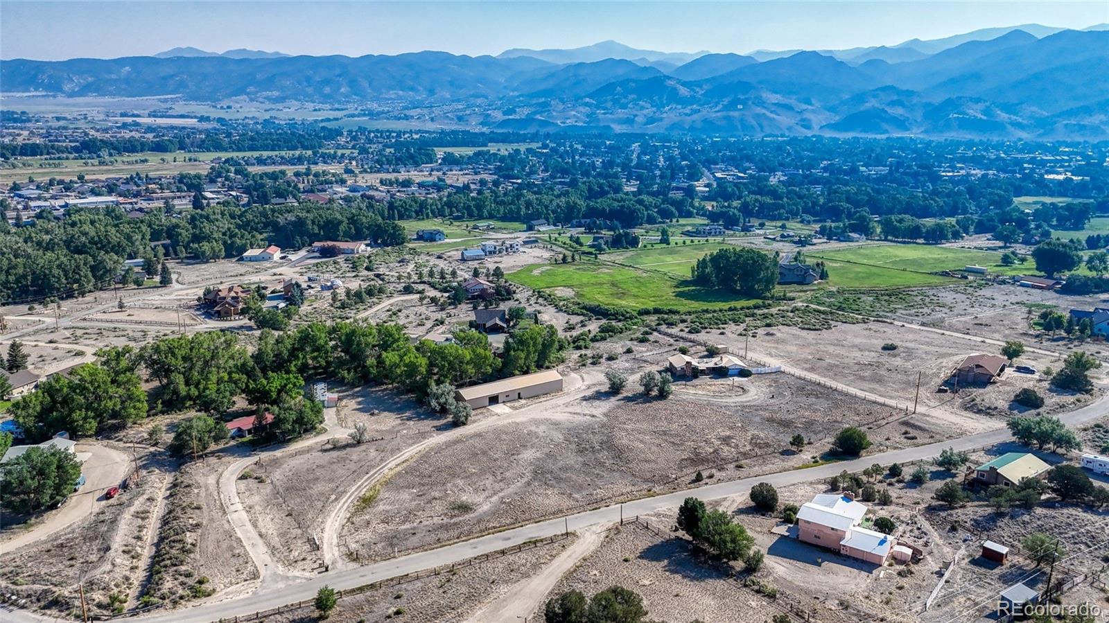 MLS Image #4 for 7535  county road 111 ,salida, Colorado