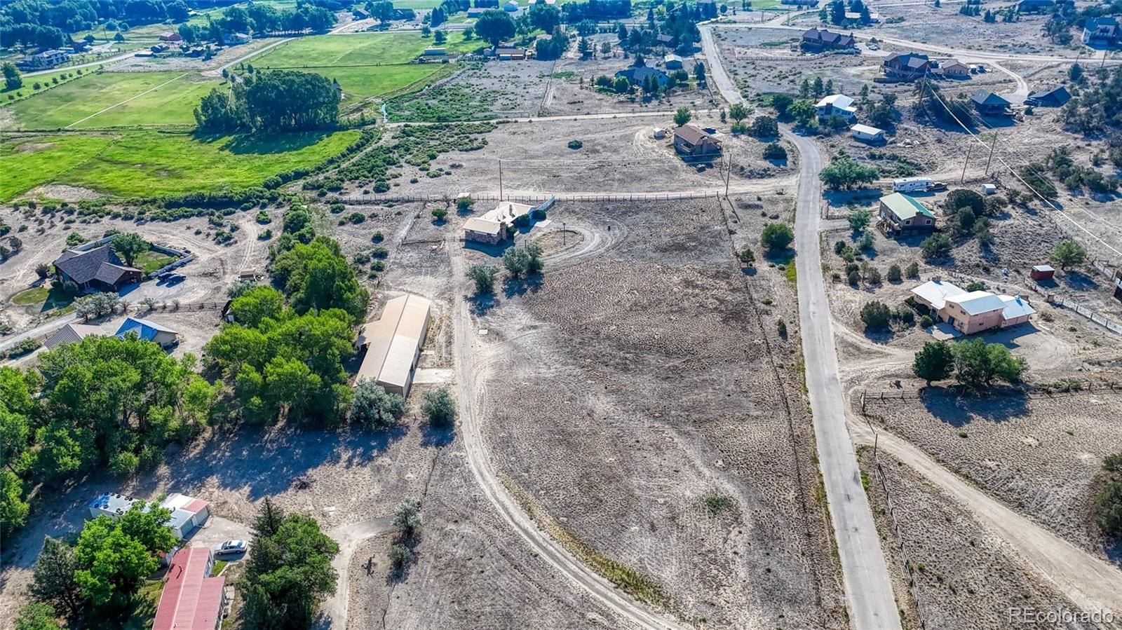 MLS Image #6 for 7535  county road 111 ,salida, Colorado