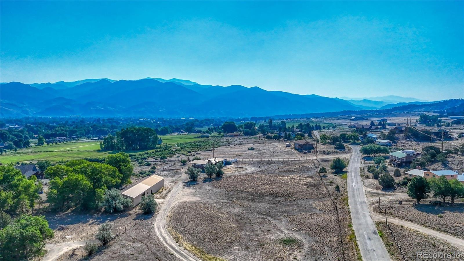 MLS Image #7 for 7535  county road 111 ,salida, Colorado
