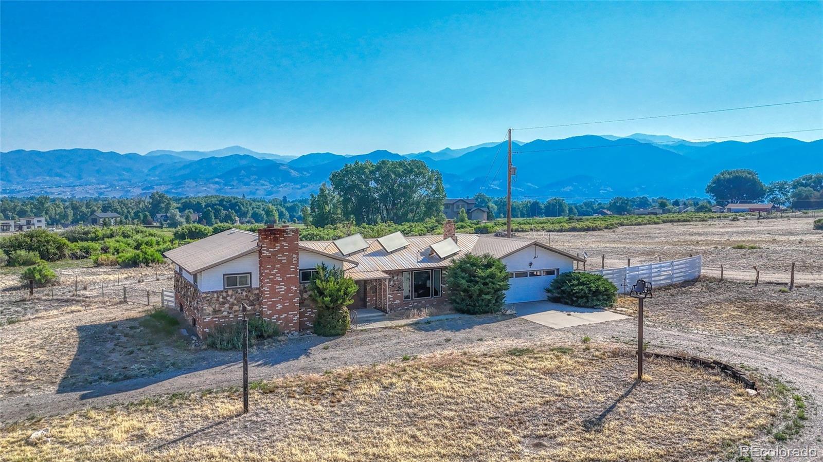MLS Image #9 for 7535  county road 111 ,salida, Colorado