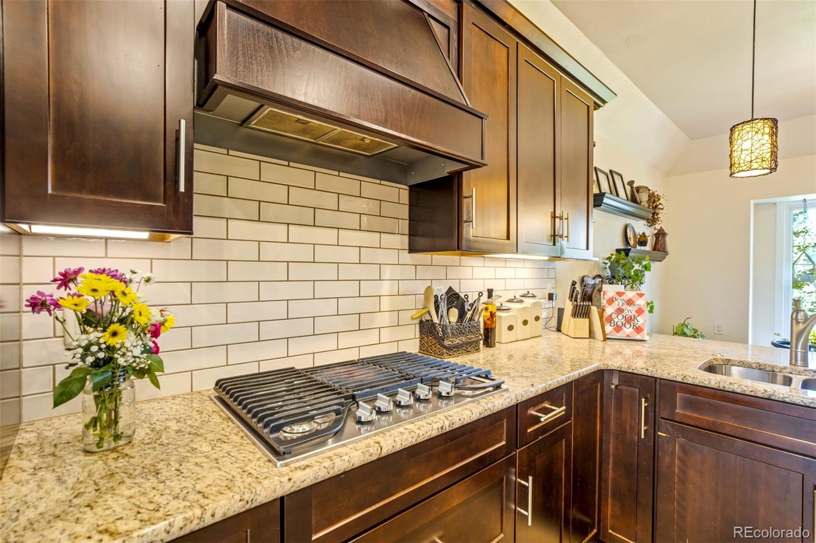 MLS Image #10 for 14190  gleneagle drive,colorado springs, Colorado