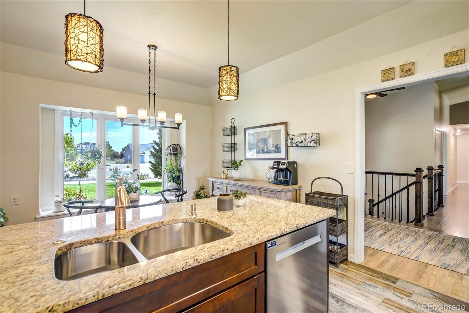 MLS Image #11 for 14190  gleneagle drive,colorado springs, Colorado
