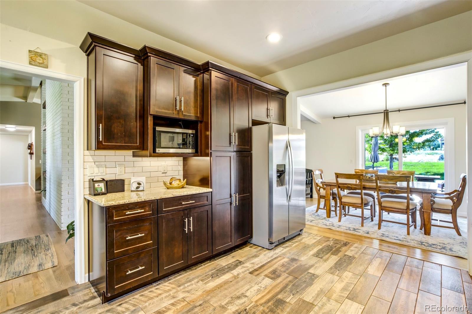 MLS Image #13 for 14190  gleneagle drive,colorado springs, Colorado