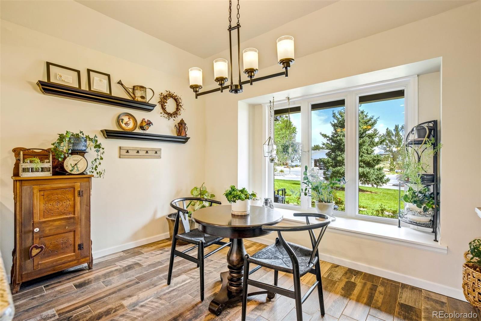 MLS Image #14 for 14190  gleneagle drive,colorado springs, Colorado