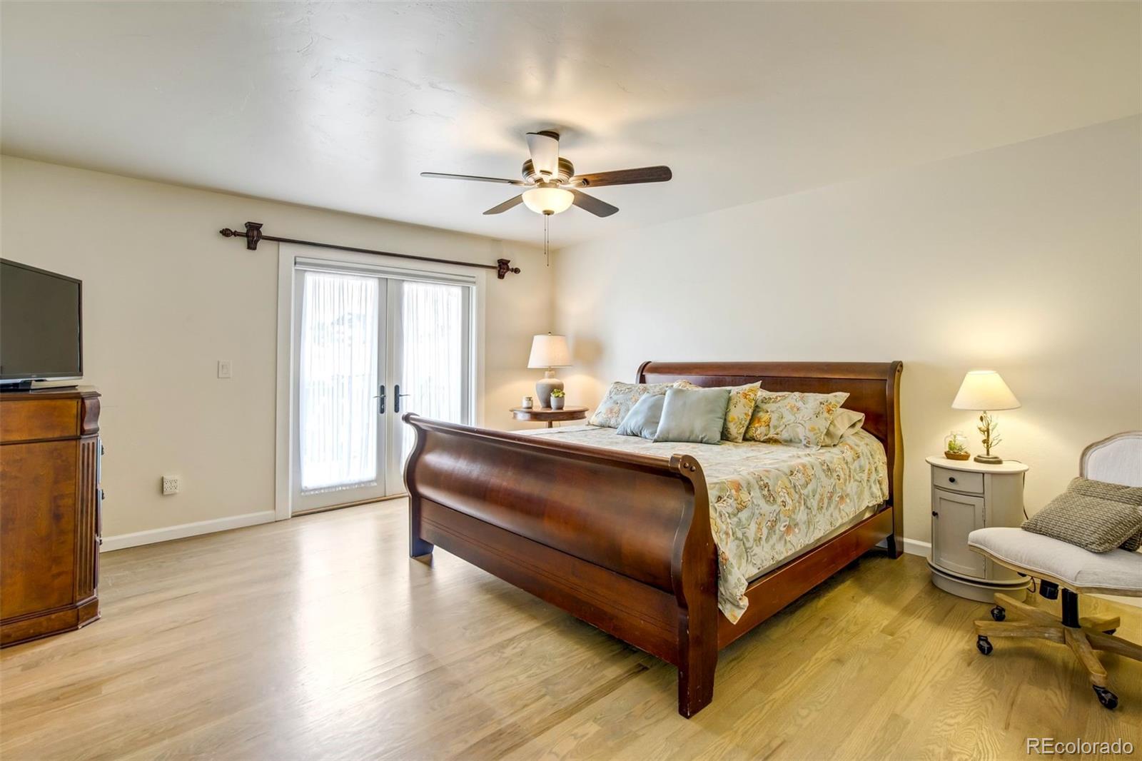 MLS Image #15 for 14190  gleneagle drive,colorado springs, Colorado
