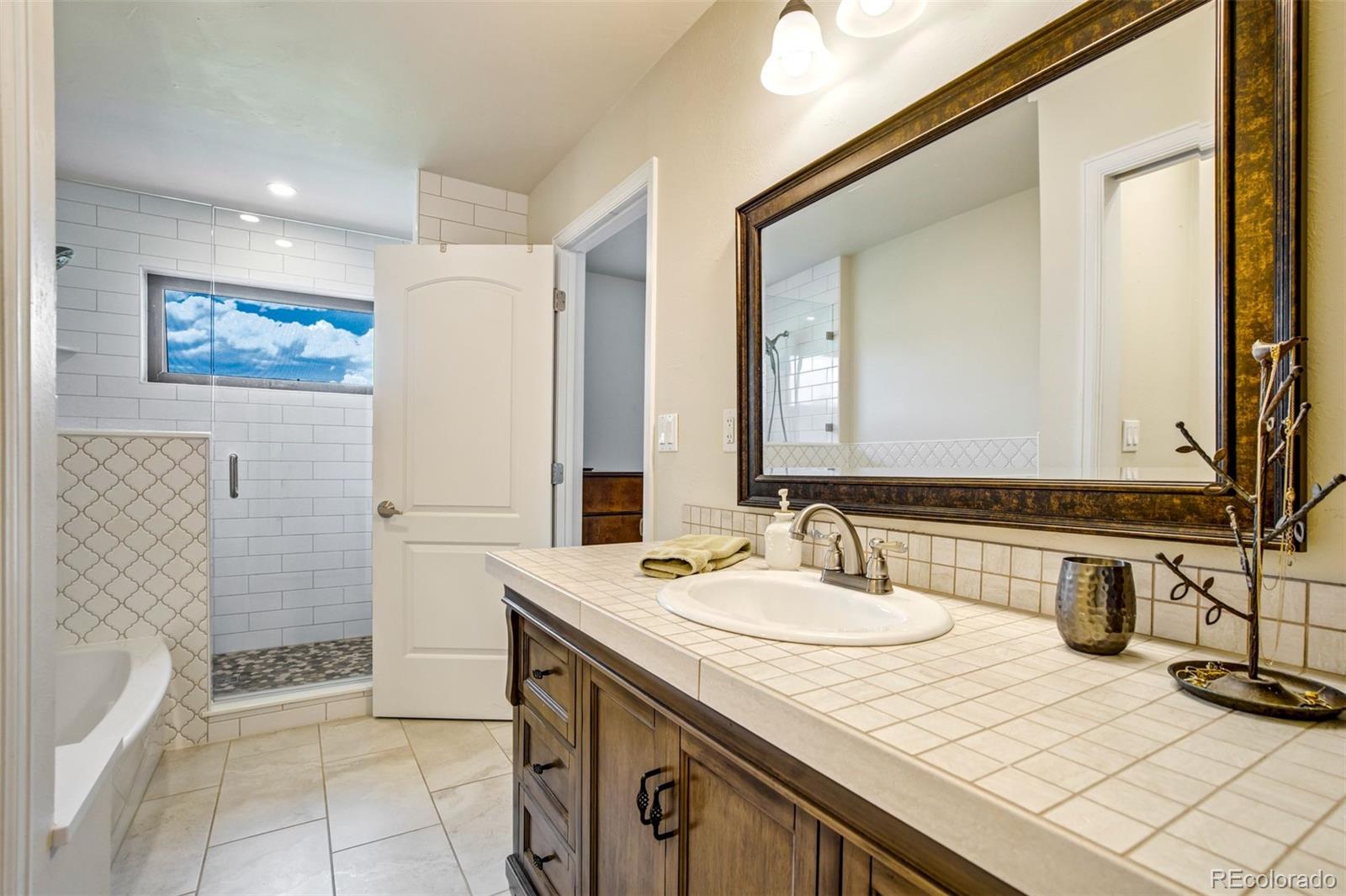 MLS Image #17 for 14190  gleneagle drive,colorado springs, Colorado