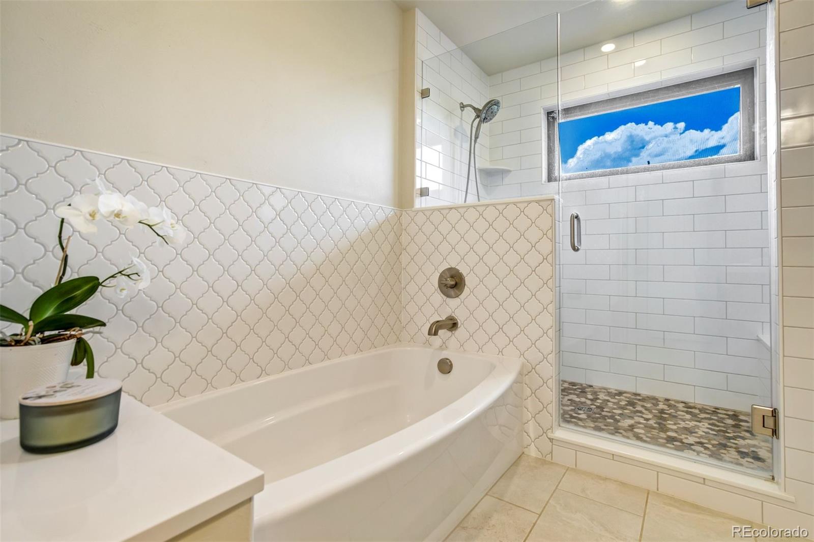 MLS Image #18 for 14190  gleneagle drive,colorado springs, Colorado