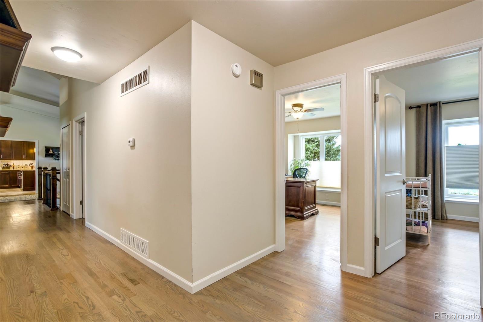 MLS Image #19 for 14190  gleneagle drive,colorado springs, Colorado