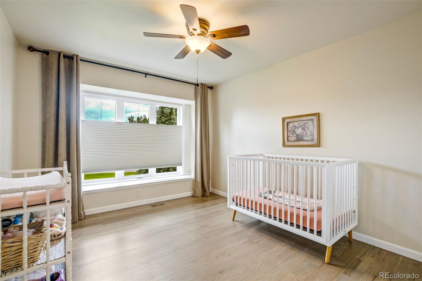 MLS Image #20 for 14190  gleneagle drive,colorado springs, Colorado