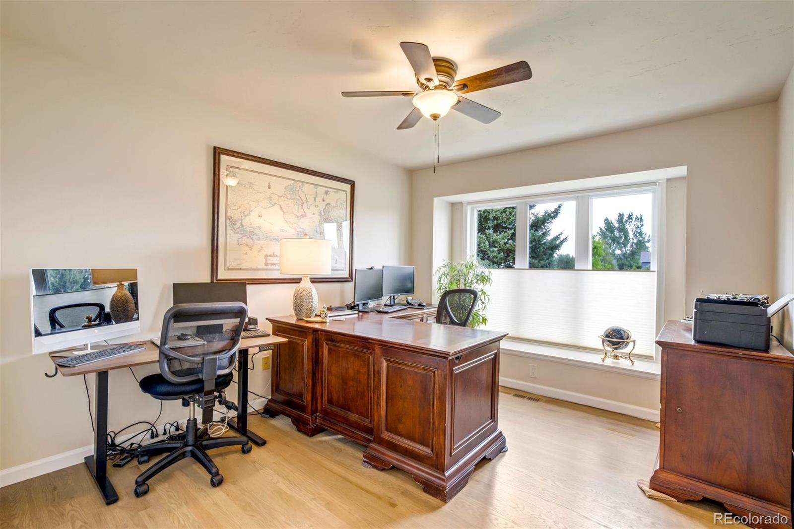 MLS Image #21 for 14190  gleneagle drive,colorado springs, Colorado