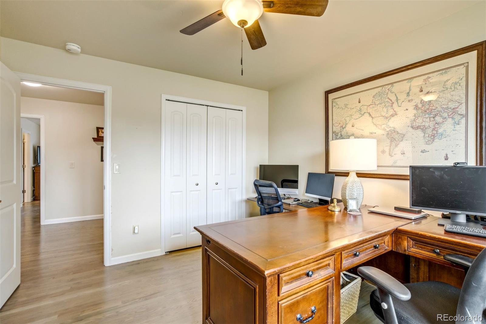 MLS Image #22 for 14190  gleneagle drive,colorado springs, Colorado