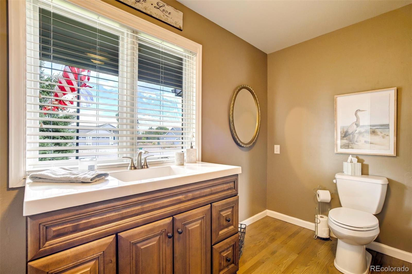 MLS Image #23 for 14190  gleneagle drive,colorado springs, Colorado