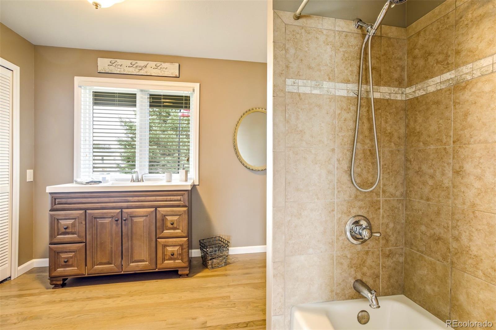 MLS Image #24 for 14190  gleneagle drive,colorado springs, Colorado