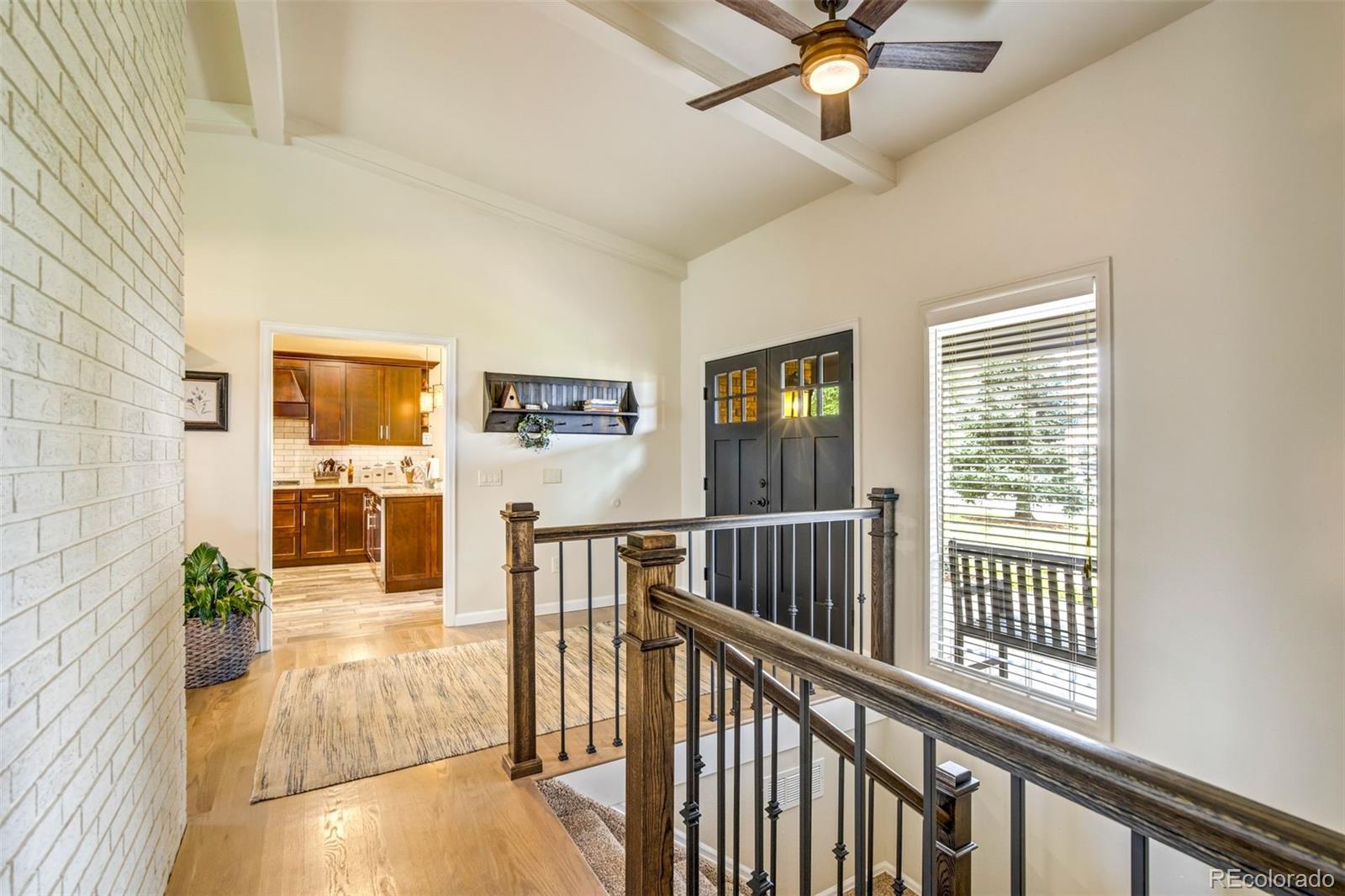 MLS Image #26 for 14190  gleneagle drive,colorado springs, Colorado