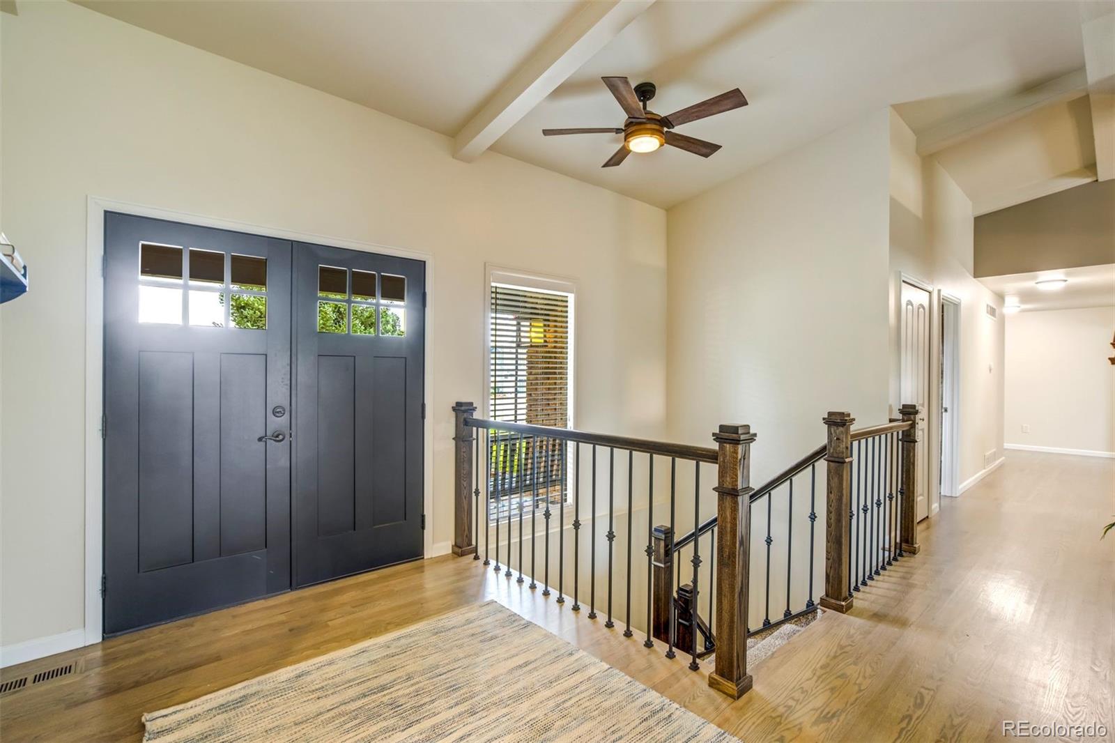 MLS Image #27 for 14190  gleneagle drive,colorado springs, Colorado
