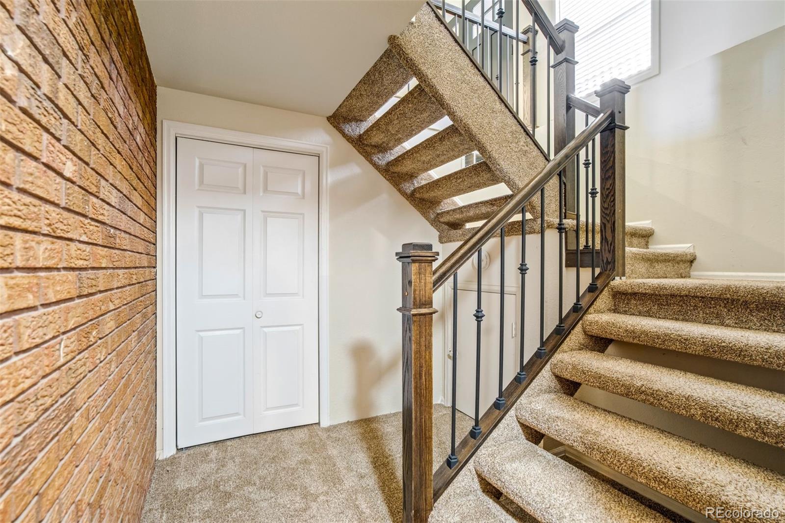 MLS Image #28 for 14190  gleneagle drive,colorado springs, Colorado