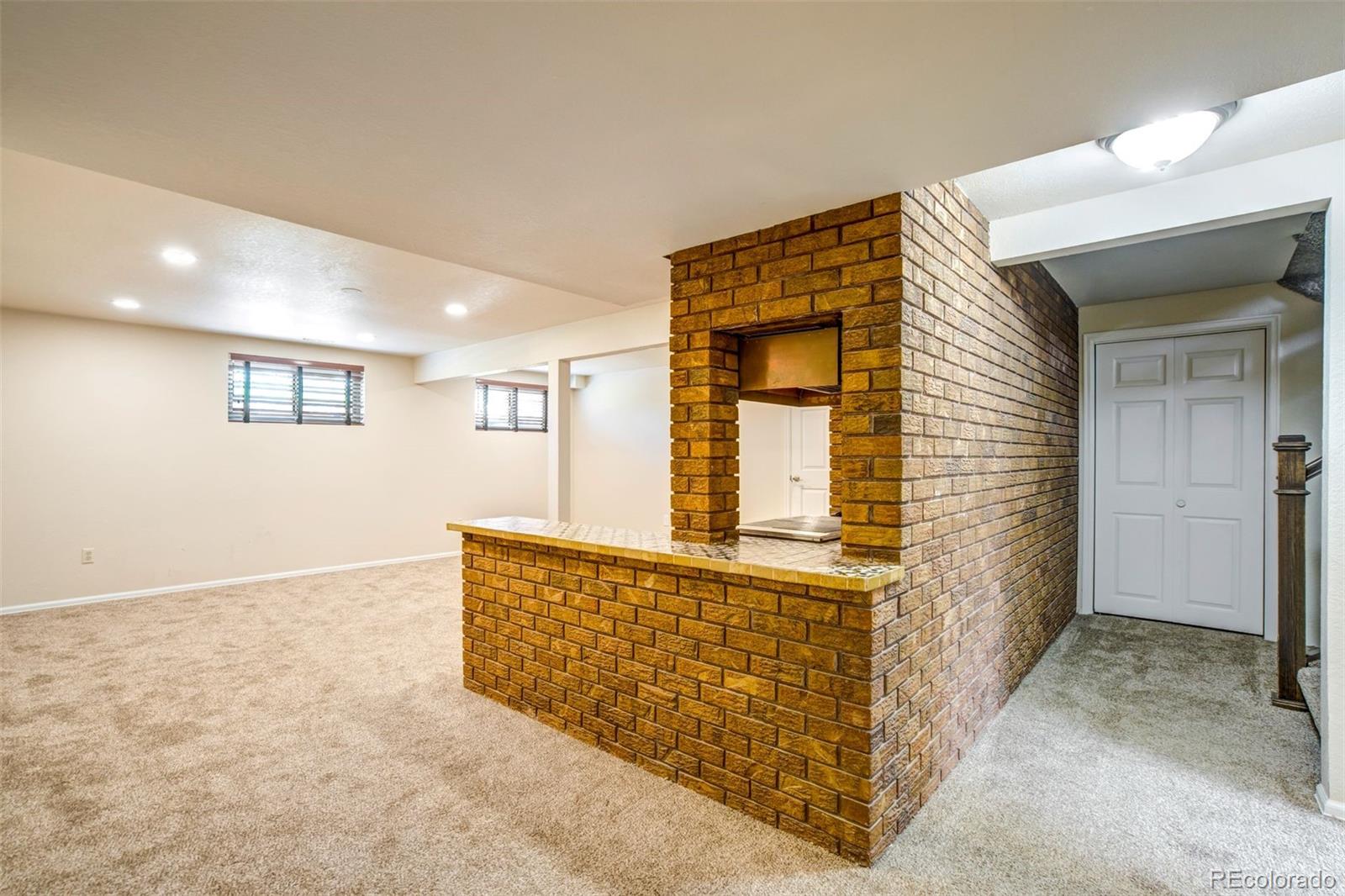 MLS Image #29 for 14190  gleneagle drive,colorado springs, Colorado