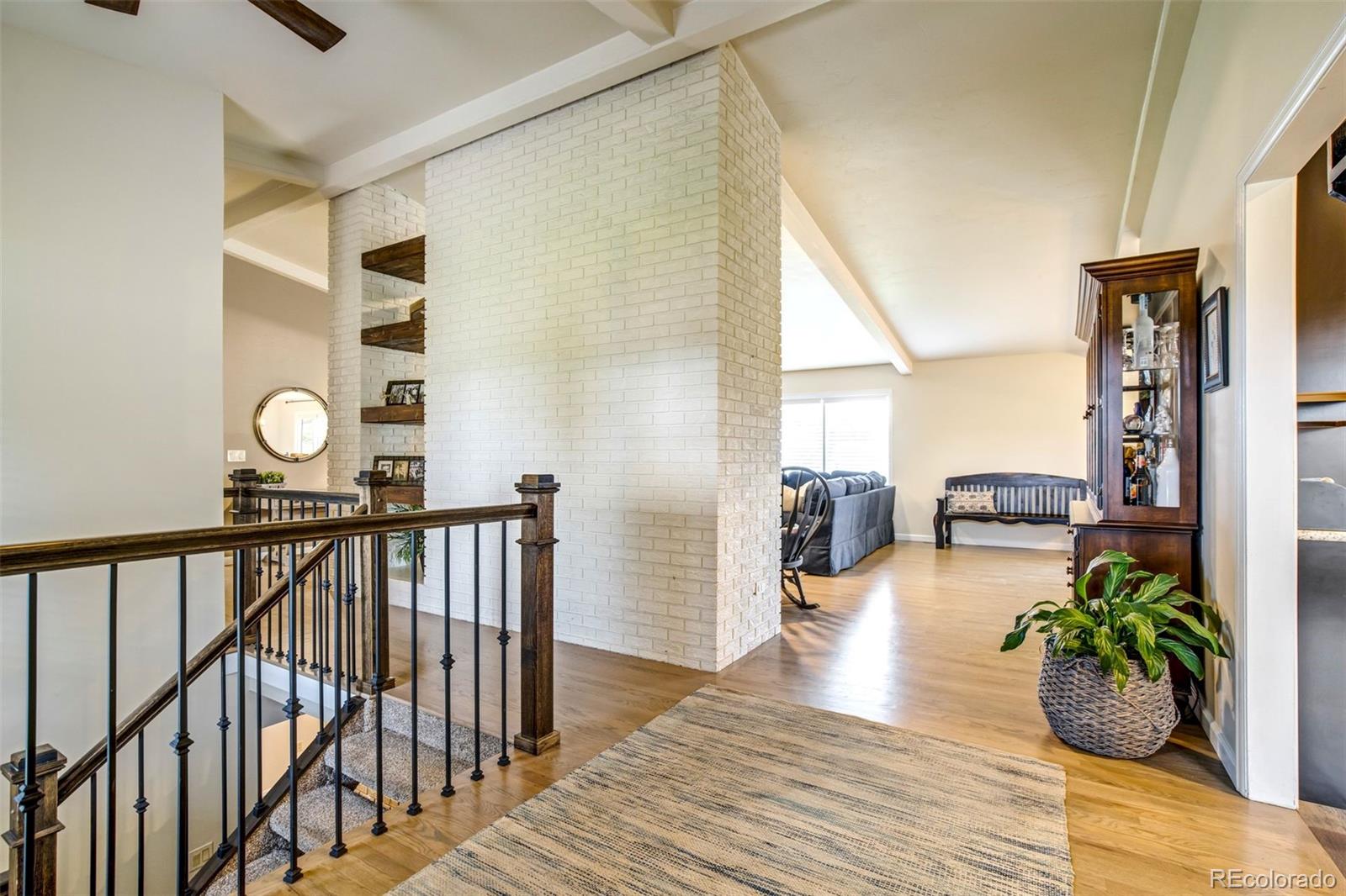 MLS Image #3 for 14190  gleneagle drive,colorado springs, Colorado