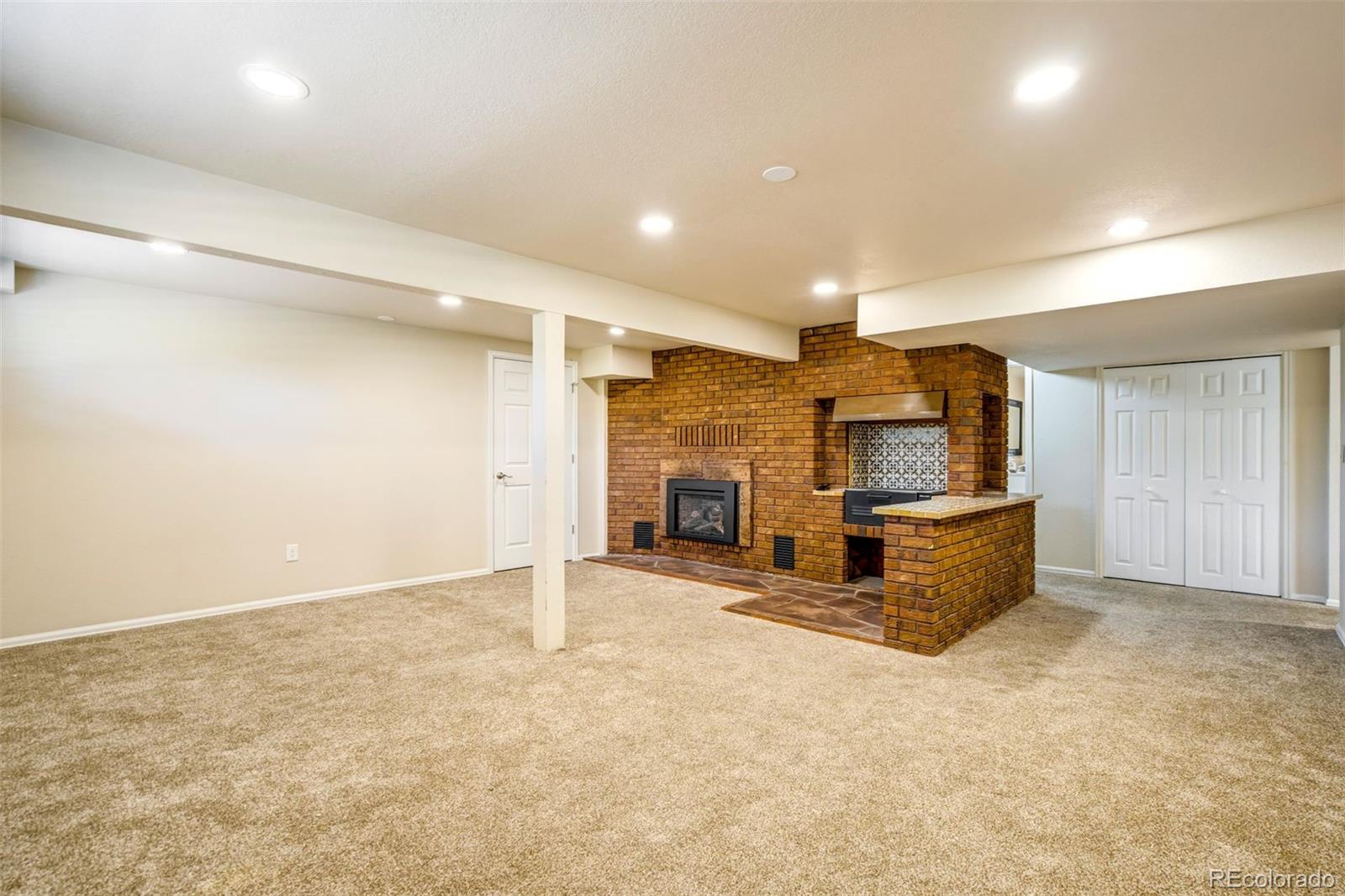 MLS Image #30 for 14190  gleneagle drive,colorado springs, Colorado
