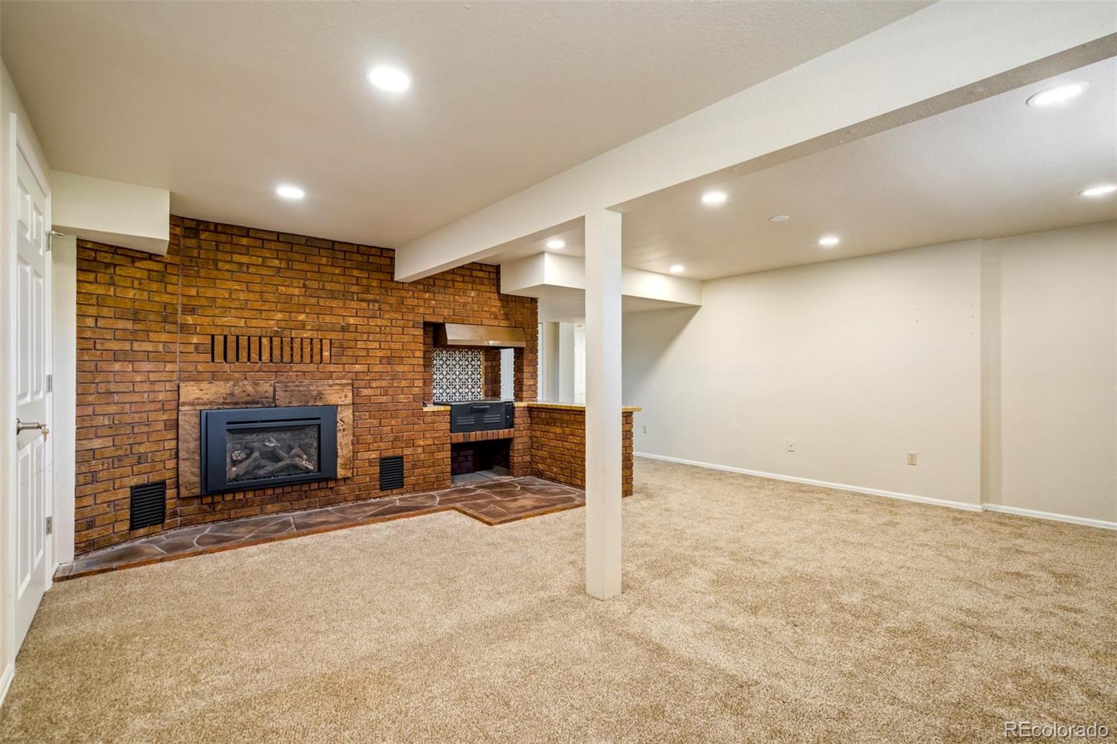MLS Image #31 for 14190  gleneagle drive,colorado springs, Colorado