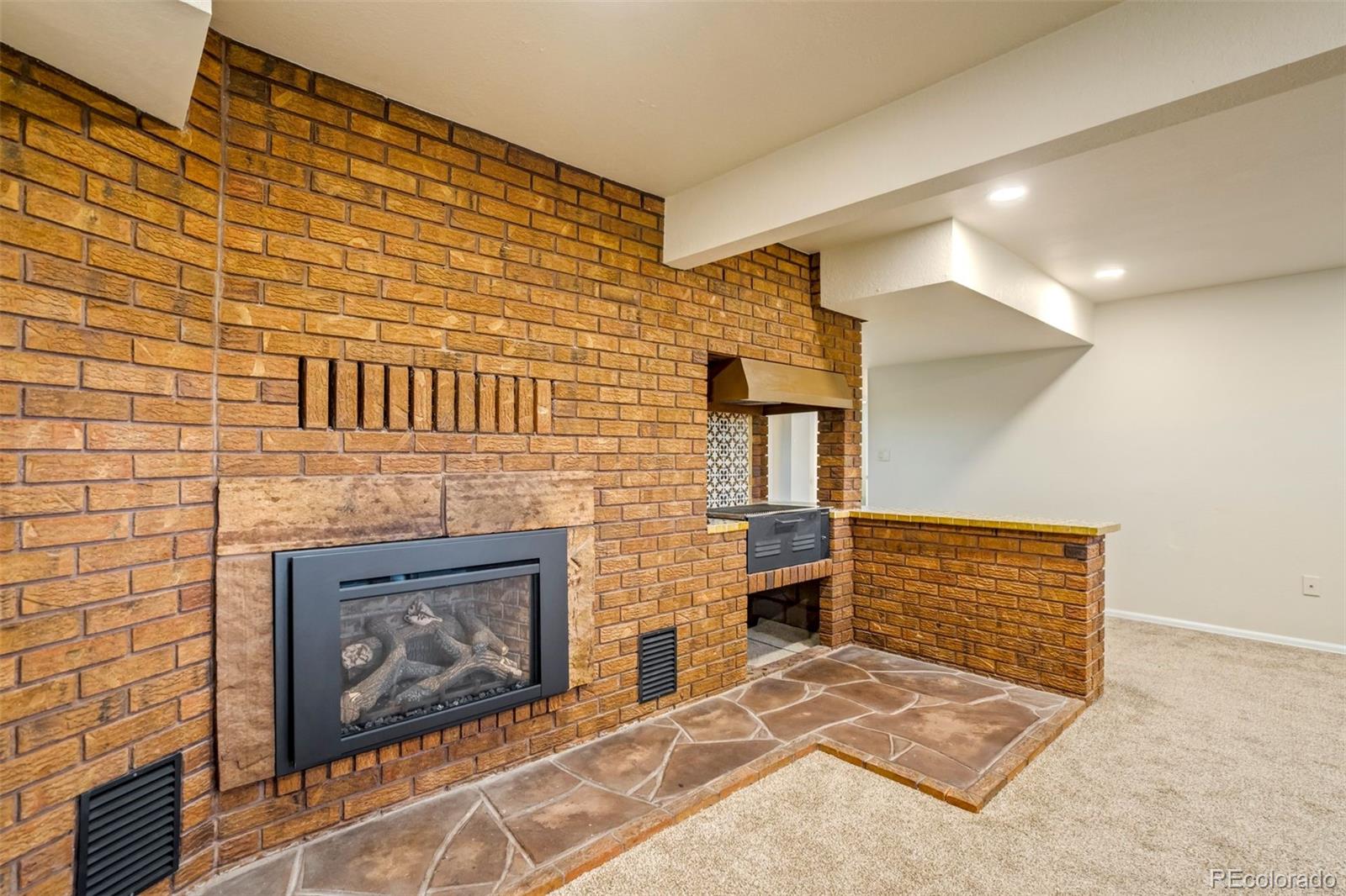 MLS Image #32 for 14190  gleneagle drive,colorado springs, Colorado