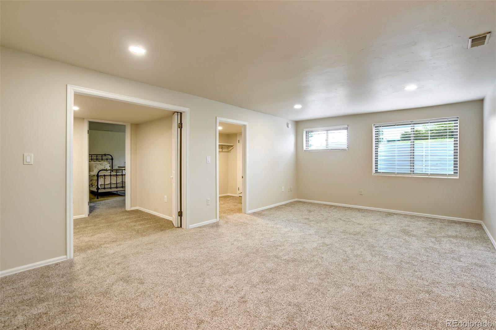 MLS Image #33 for 14190  gleneagle drive,colorado springs, Colorado