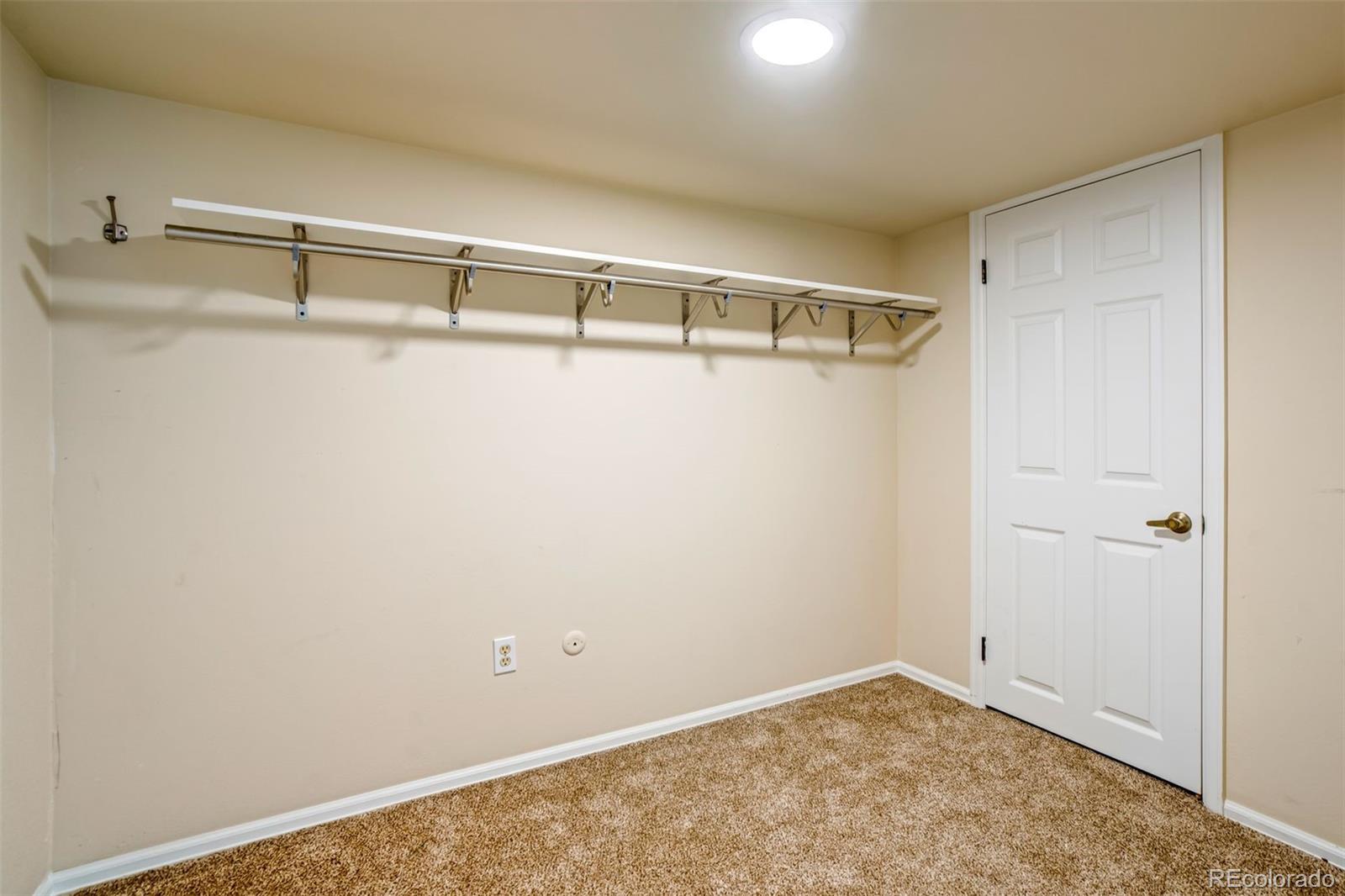 MLS Image #34 for 14190  gleneagle drive,colorado springs, Colorado