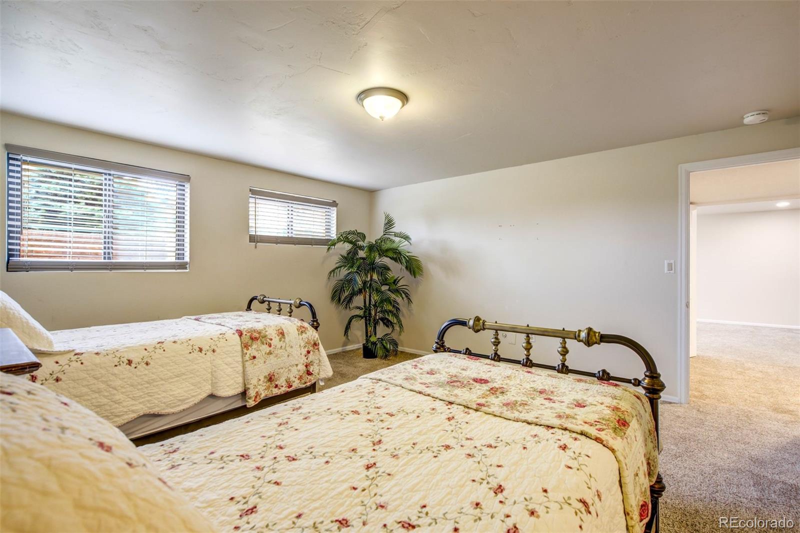 MLS Image #35 for 14190  gleneagle drive,colorado springs, Colorado