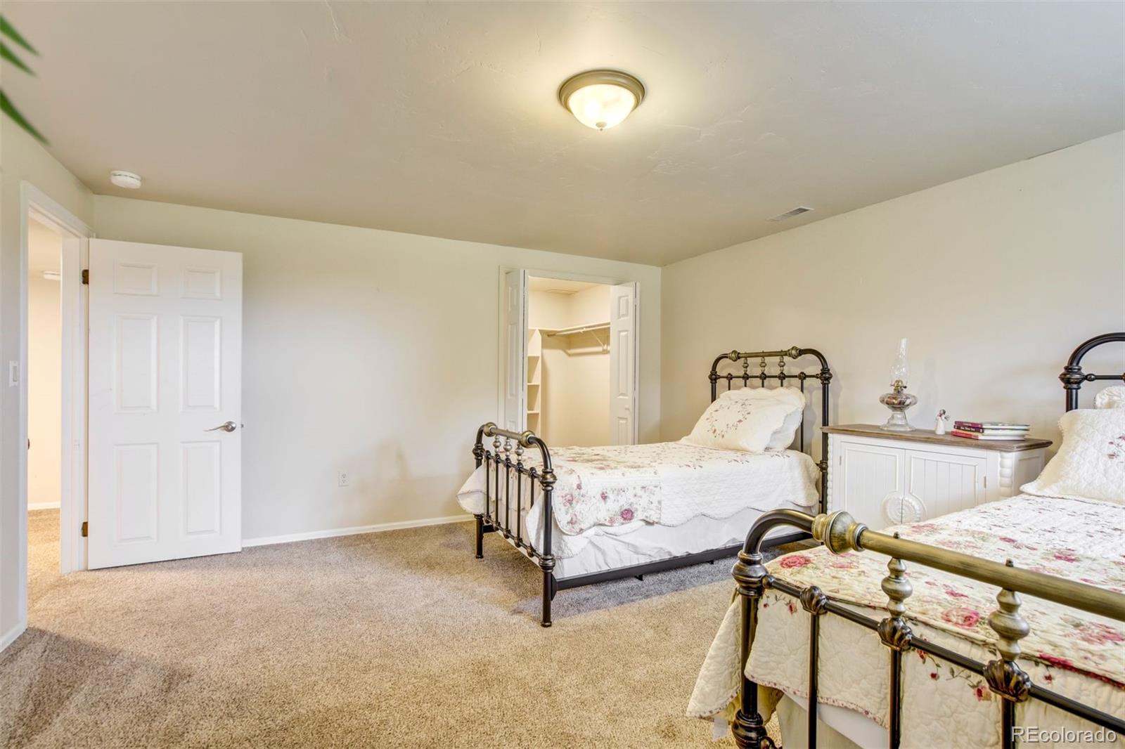 MLS Image #36 for 14190  gleneagle drive,colorado springs, Colorado