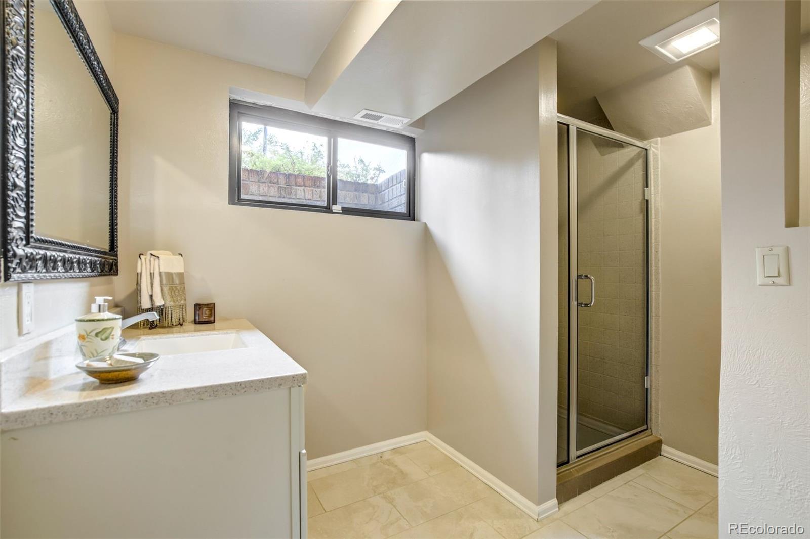 MLS Image #38 for 14190  gleneagle drive,colorado springs, Colorado
