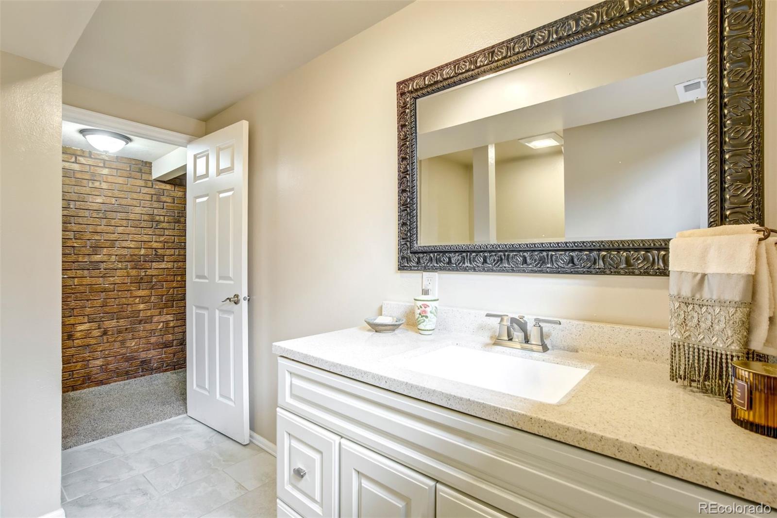 MLS Image #39 for 14190  gleneagle drive,colorado springs, Colorado