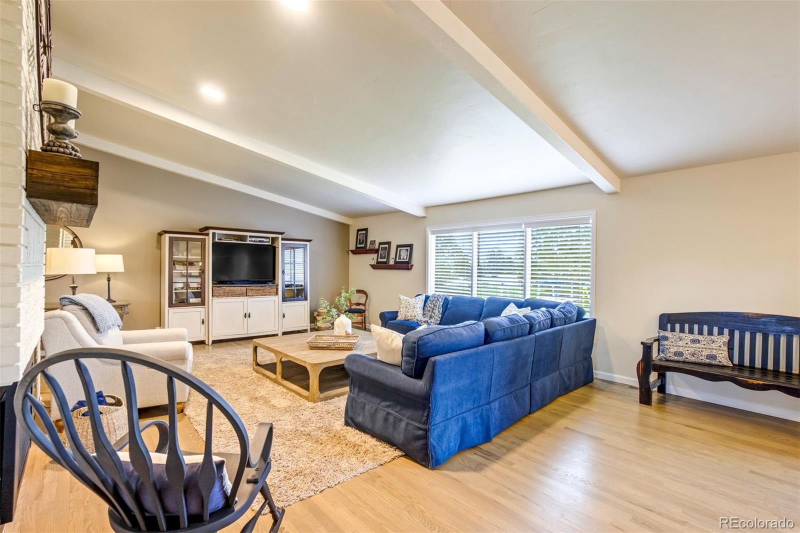 MLS Image #4 for 14190  gleneagle drive,colorado springs, Colorado