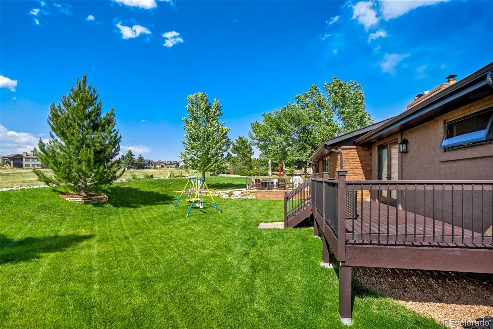 MLS Image #44 for 14190  gleneagle drive,colorado springs, Colorado