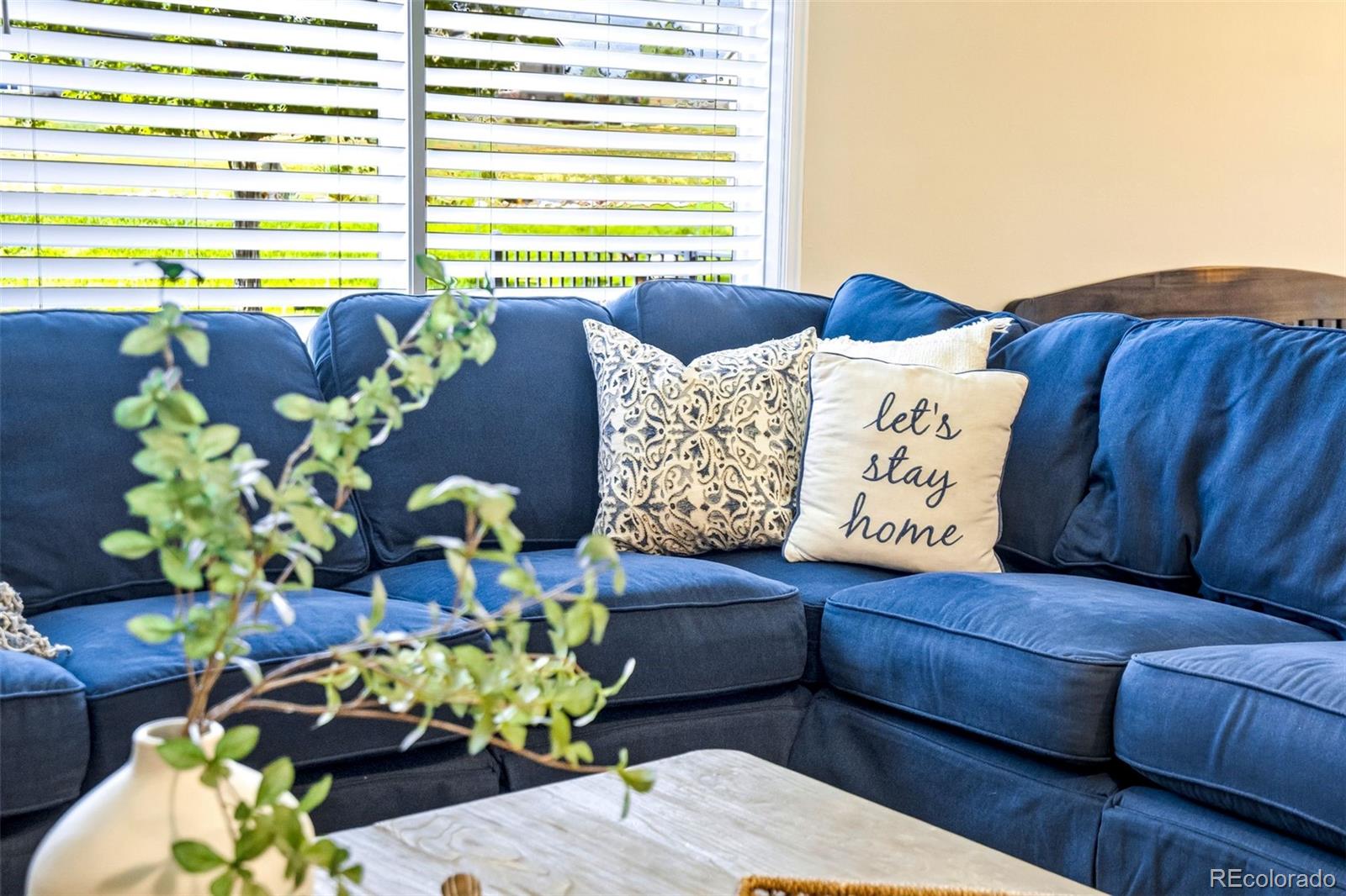 MLS Image #6 for 14190  gleneagle drive,colorado springs, Colorado