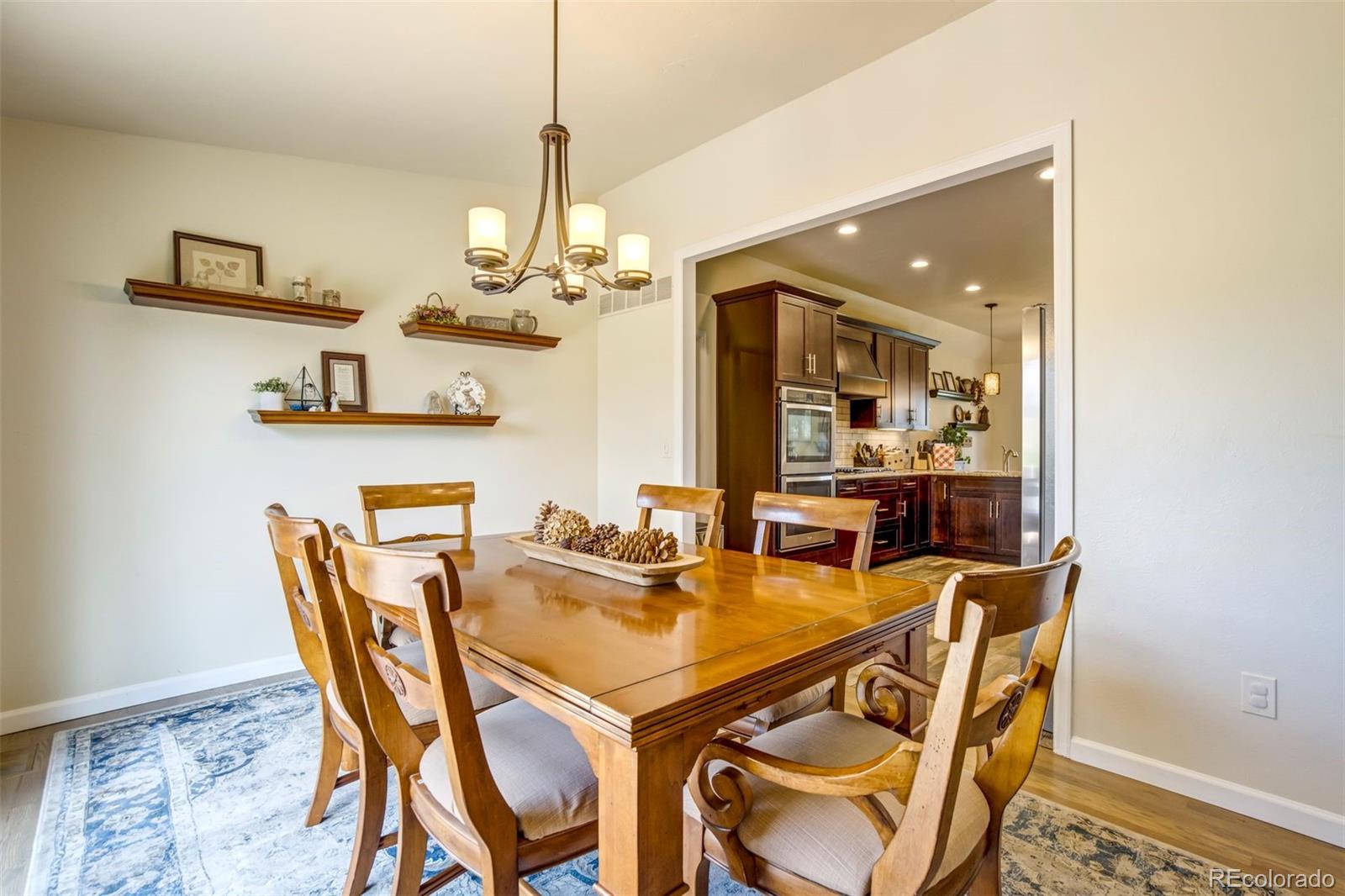 MLS Image #8 for 14190  gleneagle drive,colorado springs, Colorado