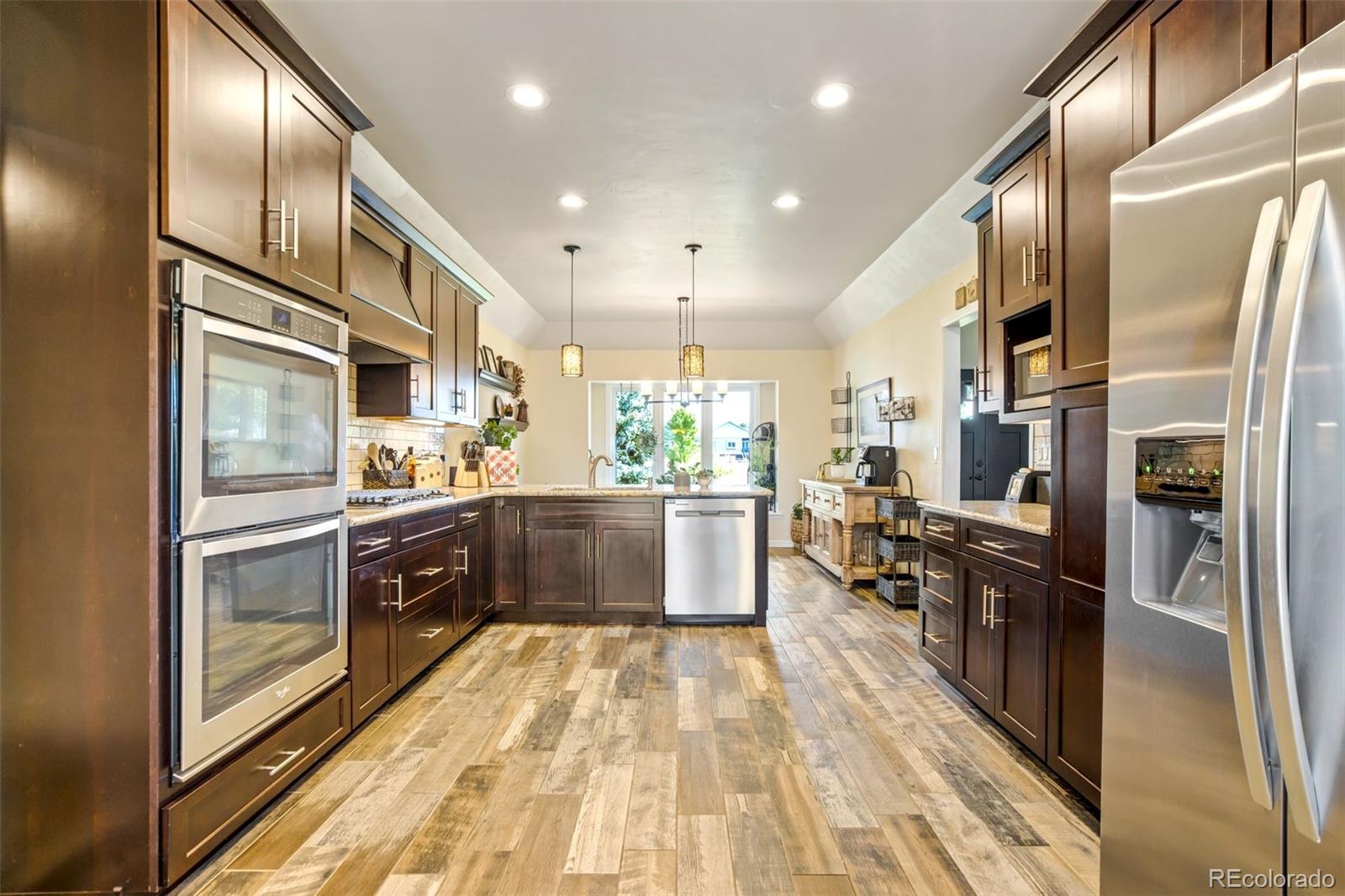 MLS Image #9 for 14190  gleneagle drive,colorado springs, Colorado