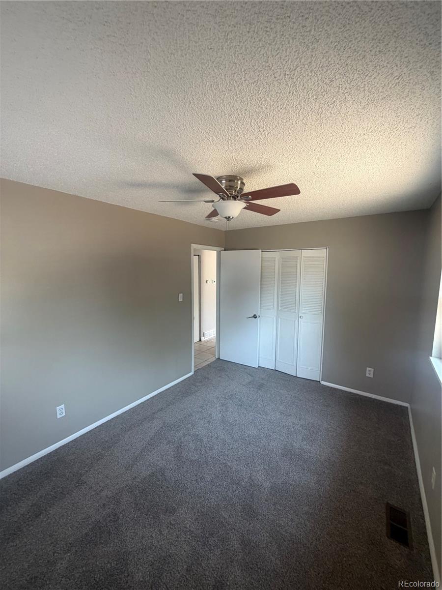 MLS Image #10 for 5559  potomac way,denver, Colorado