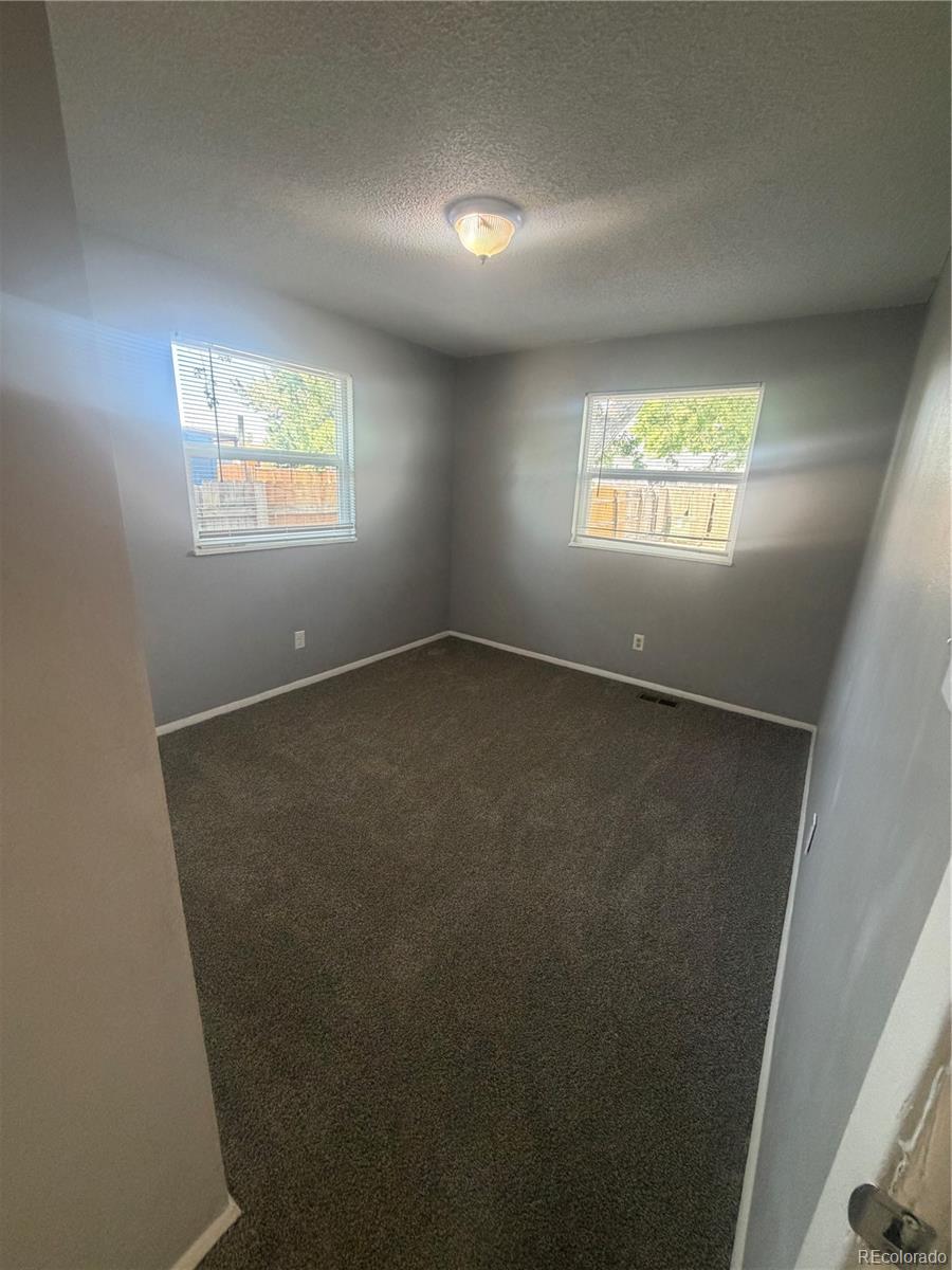 MLS Image #11 for 5559  potomac way,denver, Colorado